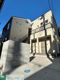 ＪＲ京浜東北線/与野駅 歩9分