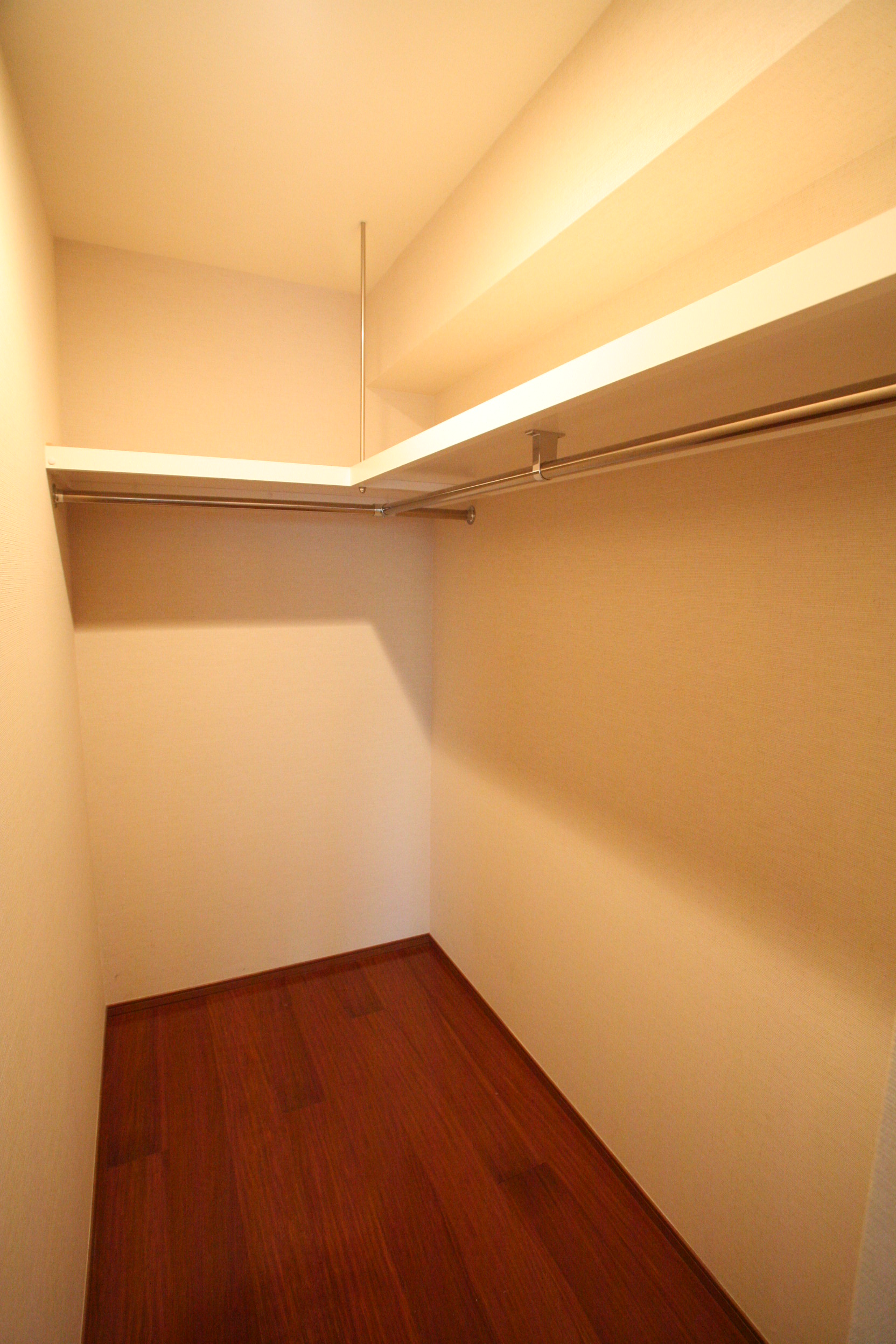 収納　収納※別部屋参考写真