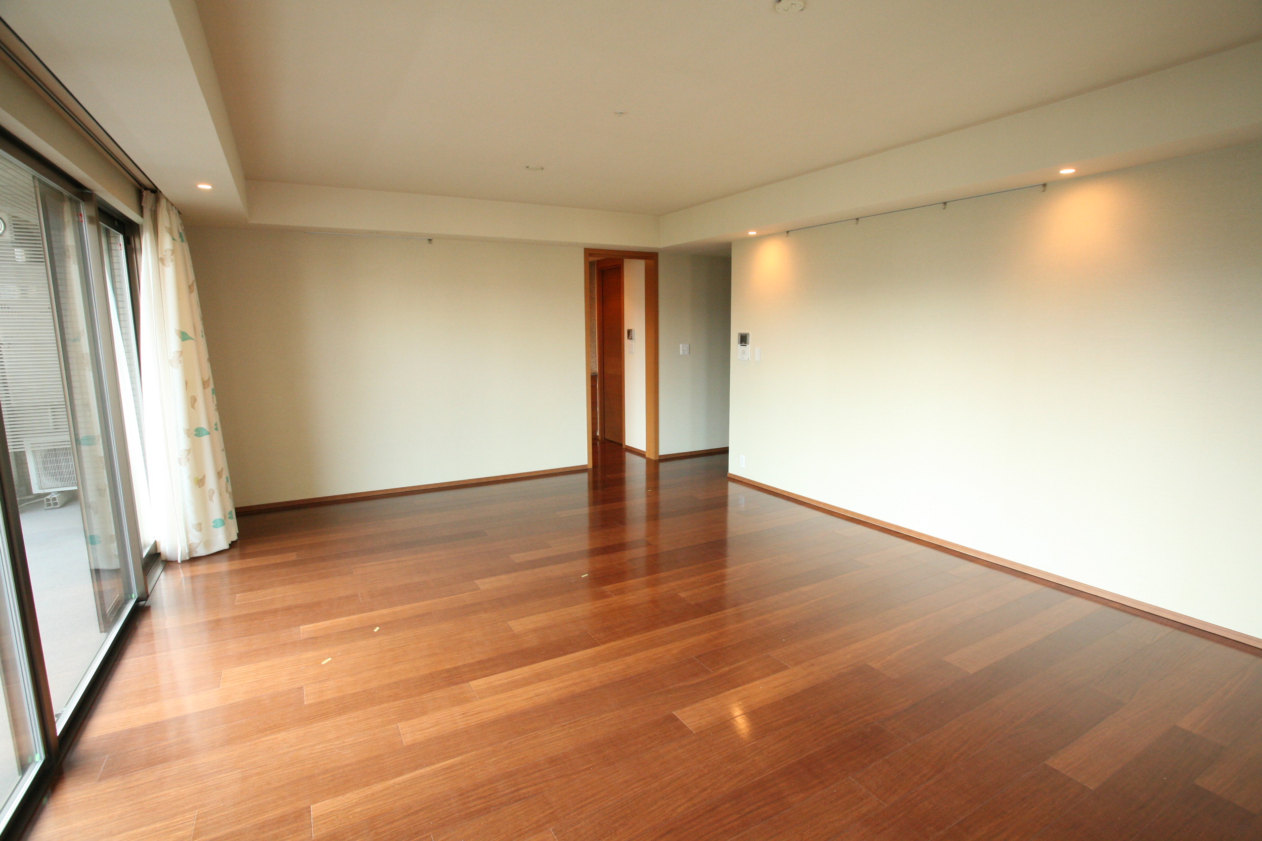 その他部屋・スペース　内観3※別部屋参考写真