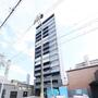 尾頭橋駅より徒歩3分 9階 築2年4ヶ月の賃貸物件