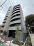 アジールコート門前仲町 6階 新築の賃貸物件