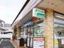 コンビニ　セブン-イレブン 松戸小金原４丁目店（コンビニ）まで320m