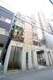大阪上本町駅より徒歩5分 2階 築23年1ヶ月の賃貸物件