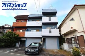 近鉄橿原線/九条駅 歩19分