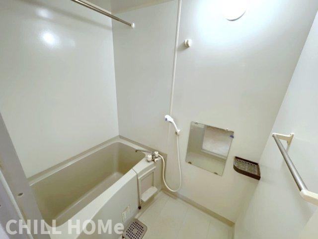 バス・シャワールーム　他社様掲載物件もまとめてご紹介、ご案内可能です(^^)/