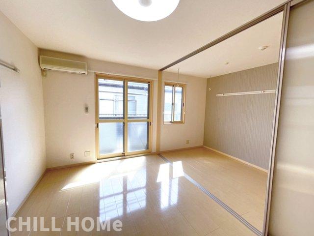 居室・リビング　他社様掲載物件もまとめてご紹介、ご案内可能です(^^)/