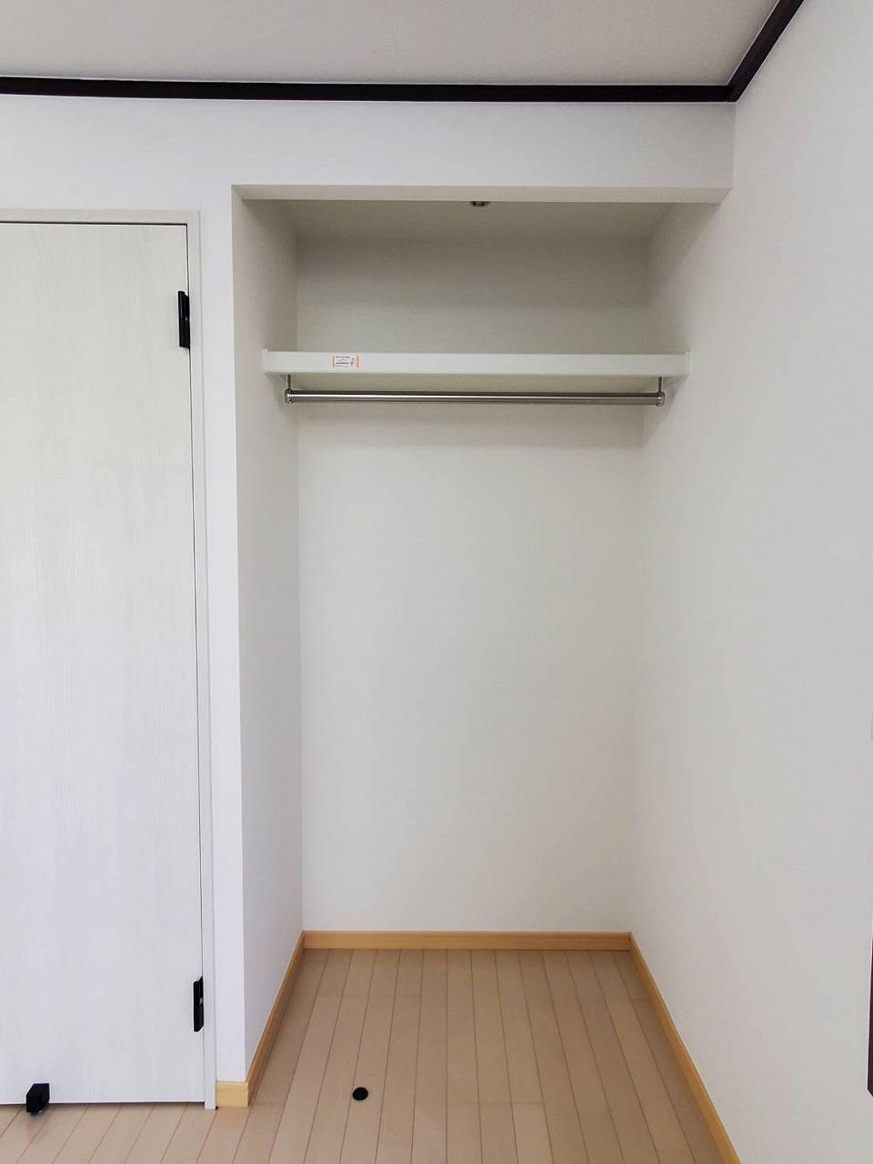 収納　別室参照