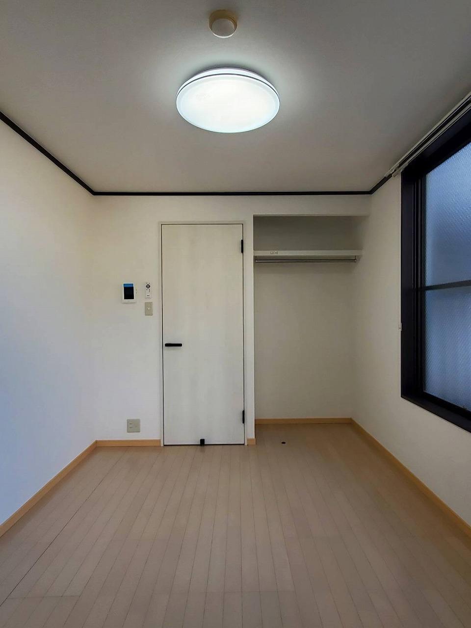 その他設備　別室参照