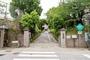 中学校　桜馬場中学校（中学校）まで365m