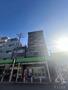 北野白梅町駅より徒歩10分 5階 築34年10ヶ月の賃貸物件