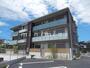 竜田口駅より徒歩58分 3階 築7年4ヶ月の賃貸物件