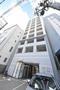 三ノ宮駅より徒歩5分 5階 築18年9ヶ月の賃貸物件