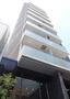 恵比寿駅より徒歩5分 11階 築11年5ヶ月の賃貸物件