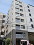 新福島駅より徒歩3分 8階 築17年3ヶ月の賃貸物件