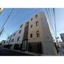新桜台駅より徒歩2分 2階 築6年の賃貸物件