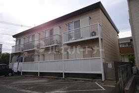 東武野田線/初石駅 歩7分