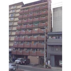 地下鉄今里筋線/蒲生四丁目駅 歩5分