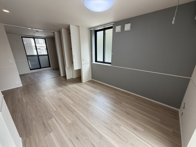 省エネ性能ラベル　ＢＥＬＳマーク（２０５）