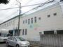 幼稚園・保育園　中台幼稚園（幼稚園・保育園）まで2028m