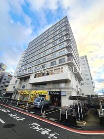 ＪＲ総武線/稲毛駅 歩4分