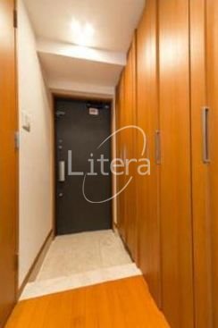 玄関　参考写真