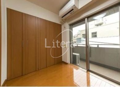 その他部屋・スペース　参考写真