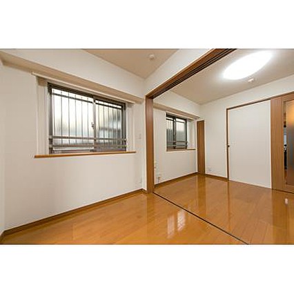 居室・リビング　参考写真