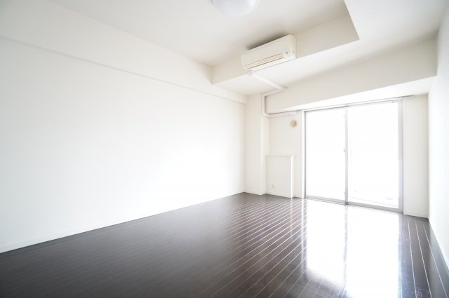 居室・リビング　※同物件・同タイプの写真です。