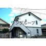 蓮根駅より徒歩9分 1階 築29年1ヶ月の賃貸物件
