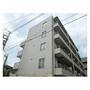 東北沢駅より徒歩2分 2階 築21年2ヶ月の賃貸物件