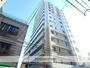 東十条駅より徒歩3分 12階 築18年6ヶ月の賃貸物件