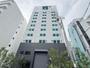 不動前駅より徒歩5分 9階 築1年9ヶ月の賃貸物件