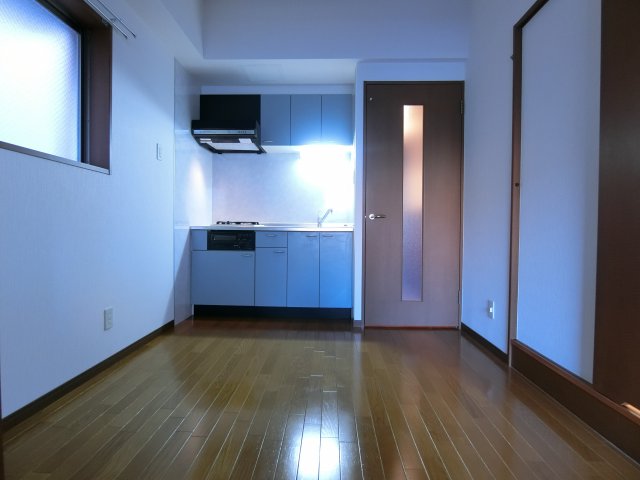 居室・リビング　詳細は、RISUMO江坂本店→06-6155-7137まで♪