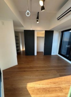 その他部屋・スペース　内観