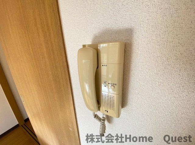 N・Sハイムのその他写真