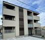 堺東駅より徒歩7分 2階 築3年5ヶ月の賃貸物件