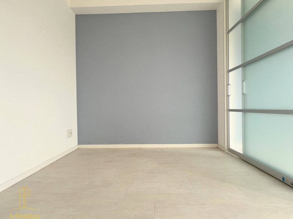 その他部屋・スペース　ゼニスレジデンス難波南