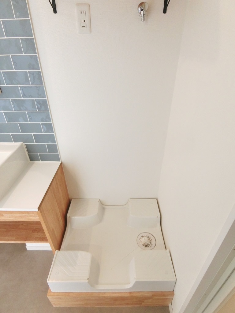 その他　＊別室参考