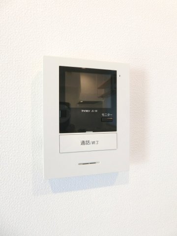 セキュリティ　＊別室参考