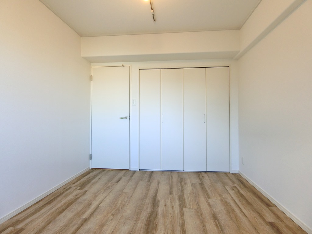 その他部屋・スペース　＊別室参考