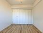 その他部屋・スペース　＊別室参考
