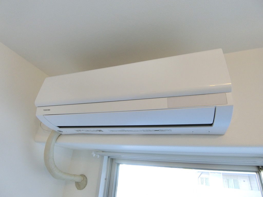 その他設備　＊別室参考