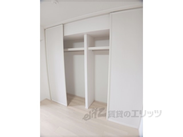 バス・シャワールーム　照明