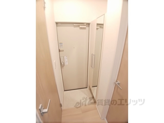 省エネ性能ラベル　省エネ性能ラベル