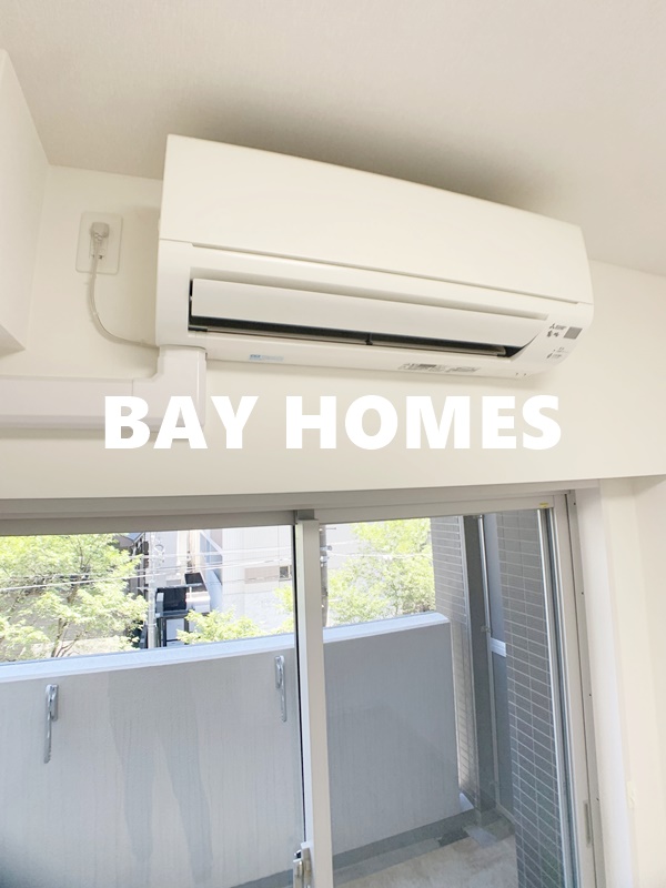 その他設備　同タイプ参照