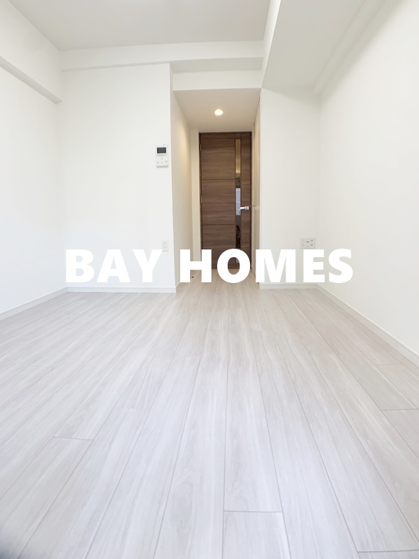 居室・リビング　同タイプ参照