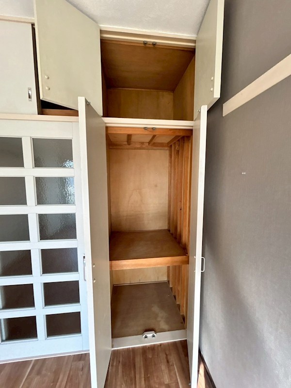 収納　別部屋参照※現況優先