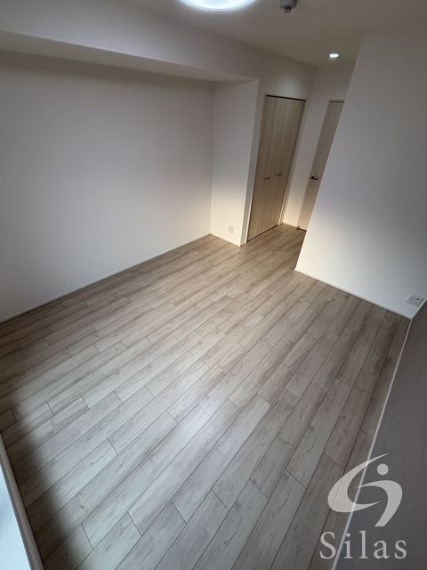 居室・リビング　同仕様