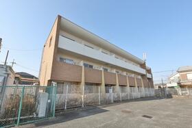 ＪＲ中央線/立川駅 歩44分