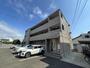 連坊駅より徒歩10分 3階 築15年11ヶ月の賃貸物件